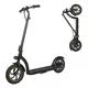 E-Scooter W-TEC Twelver 12”