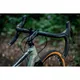 Gravel bicykel KELLYS SOOT 70 28" 8.0 - XL (22", 192-205 cm)
