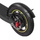 E-Scooter W-TEC Twelver 12”