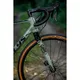 Gravel bicykel KELLYS SOOT 70 28" 8.0 - XL (22", 192-205 cm)