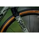 Gravel bicykel KELLYS SOOT 70 28" 8.0 - XL (22", 192-205 cm)
