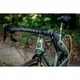 Gravel bicykel KELLYS SOOT 70 28" 8.0 - XL (22", 192-205 cm)