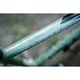 Gravel bicykel KELLYS SOOT 70 28" 8.0 - XL (22", 192-205 cm)