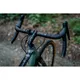 Gravel bicykel KELLYS SOOT 70 28" 8.0 - XL (22", 192-205 cm)