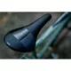 Gravel bicykel KELLYS SOOT 70 28" 8.0 - XL (22", 192-205 cm)