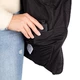 Women’s Heated Vest inSPORTline WARMelong - 3XL