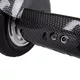 Elektroboard Windrunner Fun A1 Art - 10" carbon + sedátko Funcart černé