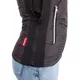 Women’s Heated Vest inSPORTline WARMher