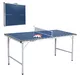 Table Tennis Table inSPORTline Sunny Mini