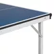 Mini pingpongasztal inSPORTline Sunny Mini