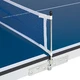 Stôl na stolný tenis inSPORTline Sunny Mini - 2. akosť
