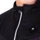 Men’s Heated Vest inSPORTline WARMhim - M