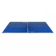 Ping Pong Table Top inSPORTline Sunny Top