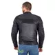 Moto bunda W-TEC Metalgy - 3XL