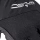 Cycling Gloves W-TEC Mupher AMC-1037-17 - L