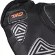 Cycling Gloves W-TEC Mupher AMC-1037-17