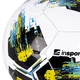 Футболна топка inSPORTline Bafour, vel.4