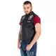 Motorcycle Vest W-TEC Rumbler