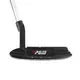 Golf Putter inSPORTline Garraf