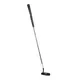 Kij golfowy putter inSPORTline Garraf