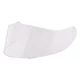 Replacement Visor for W-TEC V271 Helmet - Clear