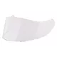 Replacement Visor for W-TEC V271 Helmet - Clear