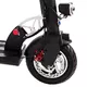 E-Scooter Hikerboy Urban Comfort