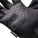 Motorcycle Gloves W-TEC Black Heart Piston Skull