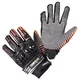 Motorradhandschuhe W-TEC NF-5350