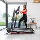 Treadmill inSPORTline inCondi T35i