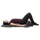 Massage Mat inSPORTline Skolustair