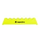 Rectangular Cone inSPORTline Rectangle - Yellow - Yellow