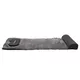 Massage Mat inSPORTline Skolustair