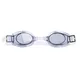 Olympic Antifog Swimming Goggles