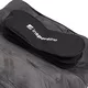 Massage Mat inSPORTline Skolustair