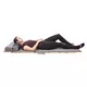 Massage Mat inSPORTline Matalia