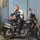 W-TEC Kancelor Herren Motorradjeans