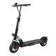 E-Scooter W-TEC Dealan II 10” w/ Seat - Black