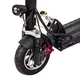 E-Scooter W-TEC Dealan II 10” w/ Seat - White