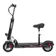 E-Scooter W-TEC Dealan II 10” w/ Seat