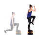 Multifunctional Aerobic Step Platform inSPORTline Multifun