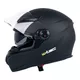 Integral Helmet W-TEC FS-811