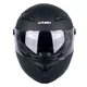 Integral Helmet W-TEC FS-811 - XXL (63-64)