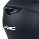 Integral Helmet W-TEC FS-811 - XXL (63-64)