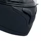 Integral Helmet W-TEC FS-811 - XL (61-62)