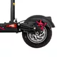 E-Scooter W-TEC Dealan II 10” w/ Seat