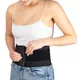 Neoprene Kidney Belt inSPORTline Neobelt - 3XL/5XL