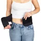 Neoprene Kidney Belt inSPORTline Neobelt - M/L