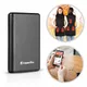 Powerbank inSPORTline PowerFive 5,000 mAh