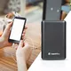 Powerbanka inSPORTline PowerTen 10000 mAh